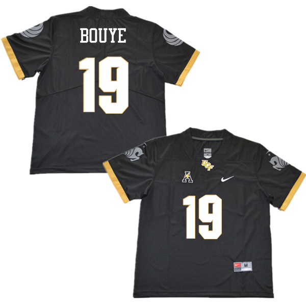 aj bouye jersey