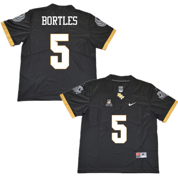 blake bortles jersey