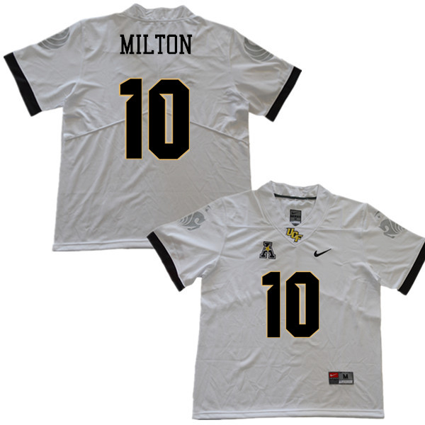 dredrick snelson jersey